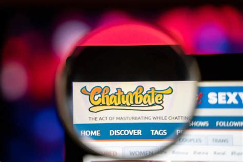 es chaturbate|9 Chaturbate Alternativen, die viel besser & kostenlos sind!